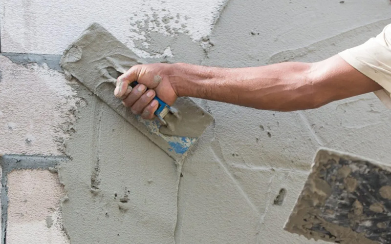 Plastering Tools Checklist: What Tools Do Plasterers Need