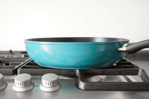 Five Cookware Pieces That Go From Stovetop To Table