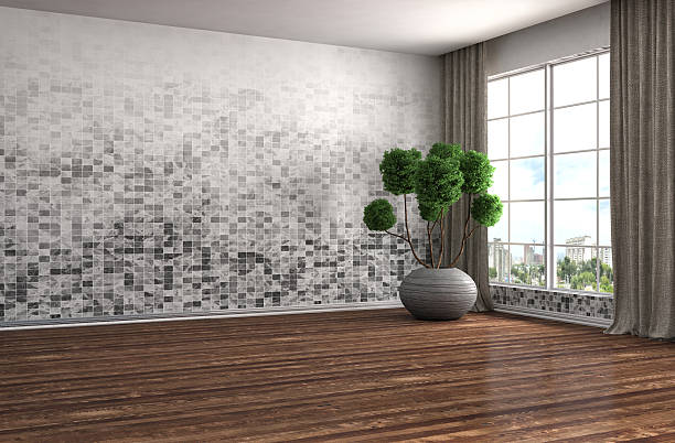 All About Kitchen Backsplash And Choosing The Best Type To Make Your Kitchen Look Striking